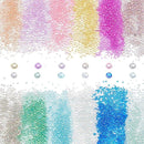 3d10b9c08cc30cc33fe057b87fe7ffffffffffff7fe7e5e1c2e3e2e101e2b16012d5f8de0ed91fde000000ab1c74978b