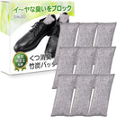 ffffbeffdd9ffd3ff816f044e230e641e400ec40ff06ff58ff59ff83ff21ff8f00000000000000ce001de1ce0000e4ce