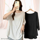 fefffd7ffd7ffd7ffa77fd5df1c0f3c0f7e0f7e0f780ffc0fe81ff80ff80ff810700deab10446b130f133200132b4700