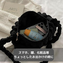 fffffffffffffe7ffc07f801f000e020e1c0e0e28001300320138003c003e0031a1f1a1b1c1e00001900820000000000