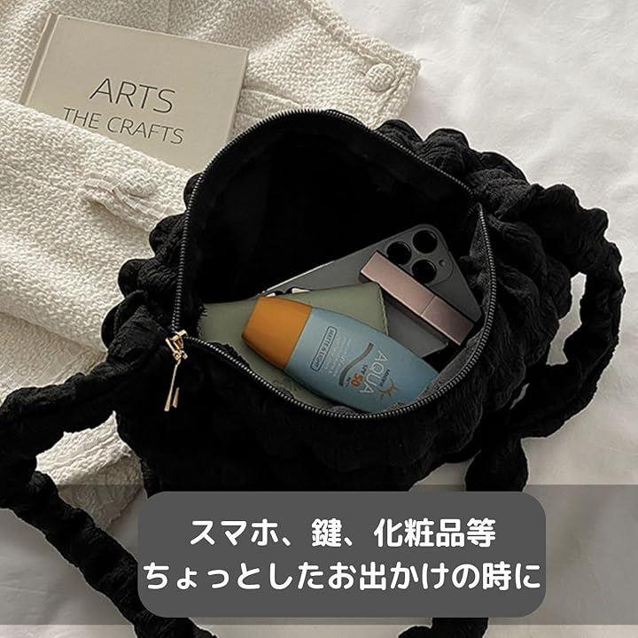 fffffffffffffe7ffc07f801f000e020e1c0e0e28001300320138003c003e0031a1f1a1b1c1e00001900820000000000