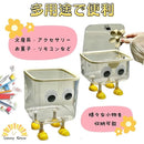 fffffc87f087dfe3c0439040c052ffa0f0c1a0c160c3206fa07ff051f092faf90000000000f9f92900260030d52b2ed5