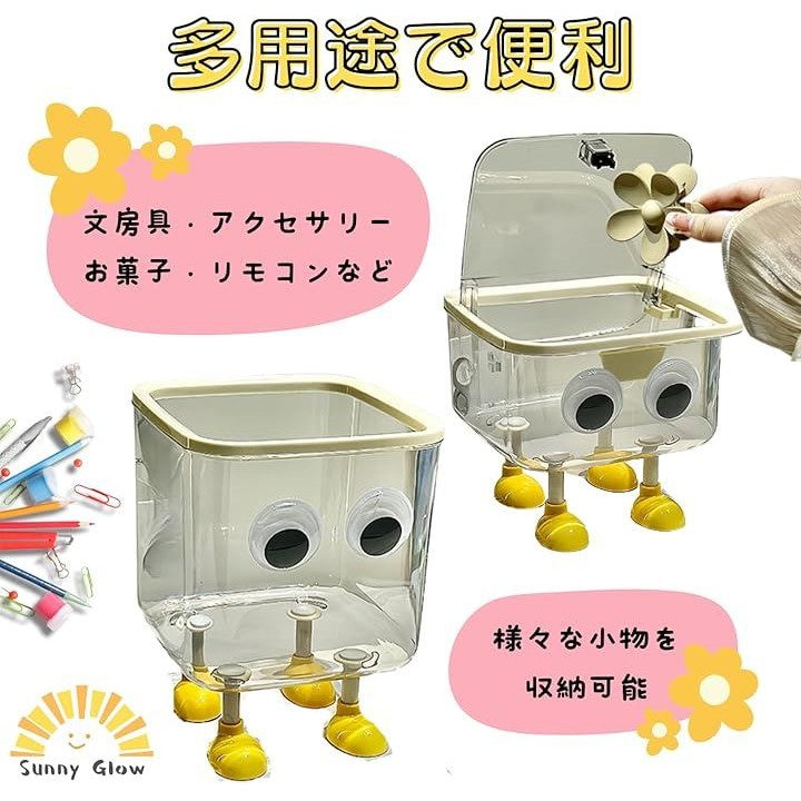 fffffc87f087dfe3c0439040c052ffa0f0c1a0c160c3206fa07ff051f092faf90000000000f9f92900260030d52b2ed5