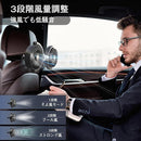 0000330033c023fd83ff83fd89ff4dfcc204904a0200e000f180f080e000b00000000000899a2222a217979c9e9fcea5