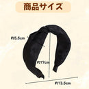 fffff92fffffffffffffff0ffc0fc427f8e7f8e7f9c7f8cff9dffcdffefbffdf1f1f1d1f1e1e1e1f1e1e1feb1e201e1f