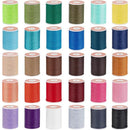 ffff949f9495f69fd4949494f4949ffdb494b494fdddd4959495fcdf97d497f400d500d50082008f001400f7000600f2