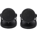 ffffffffffffe3e7e1c3c1c3c081c081c083c081c081c081c081e1c3ffffffff00000000000000ab00ab00ab000000ab