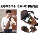 ffff9ff88107ffffa1cfe18ba187f385fd90f5d1f7f1f1f0c1ffa58981c981c9