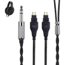 fffddfff9ffb9f7bff4bfe4bf24bf249f349f37ffbfbfffffffbfffffffbffff