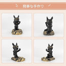 ffff00000000fffffffff7f7f7f7f7f7ebe38080fffff7f7f7f7f7f7e3f3ffff12121212120012001224123c12001200