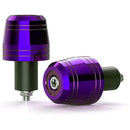 fffffffffffffffff0fff0fff0fff0fff907f801f801fb07ff07ffffffffffff0000000000c800000000dcc900ced1cf