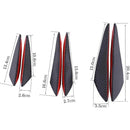 fffffffffffffffbfff3ce71ce718c718c618c618c61fc61fff3ffffffffffff