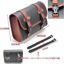 fff8ff88fe08f008e008e00fe00fe01fe01ff06bf1ede7a7fe97837f83ffc3ff000000c700fe00a200050000000000fa