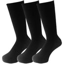 fffff927e007e003f003f003f023f903f903f813f801f801f023e047c00fc40f00000000000000000000000000000000