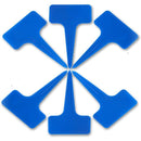 fffffffff417e003c771c360f94ffe1fff7ffe3ffd4fc3618770e223f417fc1f00000000009797980000910000979797