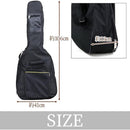 fffff381f381f381f381f281f3c1e1ffe1ffe1ffc1ffc0ffe1ffffff00000080002b000000a400a400a2000000ab0000