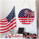 fffefffefffefdfef986f910f100e1007502938213ff15fe133fd61fdfc1e5091c1c2224171c2bb2fea4f9faf9fcb39e