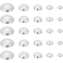 ffffffffcdffc4d7ffffc49dedffcfff8495ffffccbfcc97ffffc49dedffffff