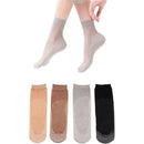 fe07fe1ffecffedffccffccffddffbdffffffffff287f087f087f087f087f08700000b03000000000000000000111bab