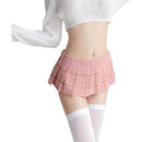 f0bff05ff03fb21f021fc21ffc0ffc0ff80ff80ffc1ffc1ffc3ffe1ffe5ffe7f0010ab00f2b311000000fe0000001000