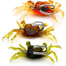 fffffe87f82df801ff07fffffa5ff80ff80f980ffffbfe9bf00ff00fe813ffff000000000010101500260d2b00292633