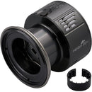 ffffffaffe1ff83df831c00087808100800080008081c003c00be072f077fcf00000000000006b1c0000a20000bcb300