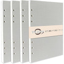 fffffd7fc000c000c000c000c000c0ffc0ffc0f8c000c000c000c000c00fd7ff00000000003333330033151700222233