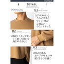 ffffeebffd7fffffe1f5c07f004f007ff700df00ffc0ff8000b300ff00ef00ff00000000001200000000171717150000