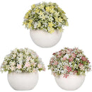 fffffc3ffc1ff80ff80ff81fffdffddffe3ff5c1c48080808080dfcfcfdde3e30000000000001b0000001300002f0012