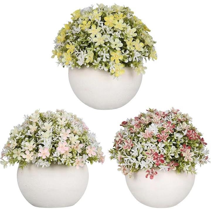 fffffc3ffc1ff80ff80ff81fffdffddffe3ff5c1c48080808080dfcfcfdde3e30000000000001b0000001300002f0012