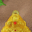 019a026f87b8099c687d3a7af9fba0f203d707cf0e440c641a129809ff84fe2845121512131313101515231313210b1d