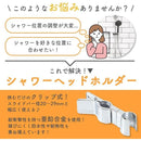 ffffbbe7fffbf37fc073e95fffc7fffffffffffdffff00200070006f000e000200000000001818ab000000001617169e