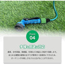 4400808048400006800218804200e100fe3ffe3ffe3ffdeffffffffffd6fffff4e4d4b494e40494640456e58002b2b2b