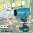 7ffeeffafffadbfadcc2e200fe74fe01ff0199043f611fb88079588126c00020503c2f3b3f923c87831f8789529e5500