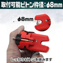 0000575f0000ffffffc7ff07ffe7fd87f4ffe00fe207e01fc007c007c01fd167