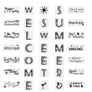 ffffbfffffdffbdfff5fffffff41ffffafcfffffffdfffff9fdfffffefdfffdf