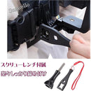 fffff000f00ff006c006c000c00fc007ccf3fef9ffffdf7ffffffb55ffa7ffff002b2b2b00a5aba40012c0f500000000