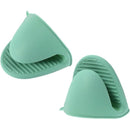 fffffffffffff3ffe1ffe0ffc07fc06fc043c383ff81ff81ff81ff00ffffffff0000000000720000006e737000008072