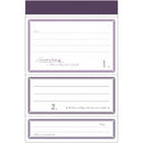 ffff8000ffffbffebffebffebffebffe8001bffebffebffebbdeffffb31cbffe000000000000000000c9cac900000000