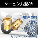 00000010007c0000ffffffffffffffc9cf40bfbbb9f8b776b0e293ebcff2fff800000000000000002b1b1b971c1cb39b