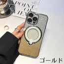 1fff0fff8f7f4f7f1e6ffe1ffd0ff8dfd1ef8dff015f019f001f003f063f0fee0beba29e171593a21e0e216babab1722