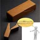 0000003c00fc03f00fc007800600000000fc01ff01ff167f187f107f307f007f0000000bab131510ab0025270016f500