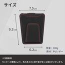 ffffffffff7ffffff80ff80ff01fec1ffc1ffc1ffc1fffffff77ffff000000000000000000001000000000000000009e