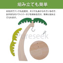 000006400000ffbffffffc1ffb7ffefff7fffdfff5ffe18fe907e907f907f99f4141414100000000002b000000001210