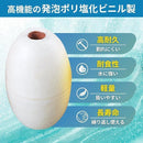 00003561fffffffff200ff00ff03ff00ff41fff7fe00fe0cfc00fc00f800c5808e8e8e8e6b05908887eb8b897c9c918c