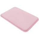 fffffffffffffffffffffdfff07fc01f80038000e000f001fc03fe07ff8fffff000000000000000000f9f9f90000f7f7