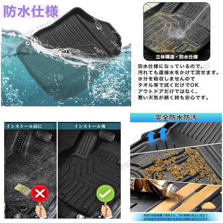 fffff9e1f061c065826fc06881a9803fffff8070804180408040a0cf80429af9