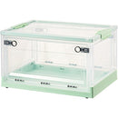 ffffffffffffffffe38181f9826383c583f18041f801c001fc03ffffffffffff0000000000493267001b1b1c002b5e5c