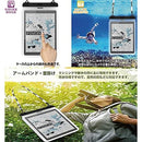 ffb1bfd3ff80ff87fb86fb85e780ff80ffffffff4e50c0188801171859000c04