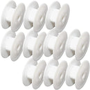 ffffd557e667e667aa8f888fd508e6ece6cc88008855f908feeefeccf000f815